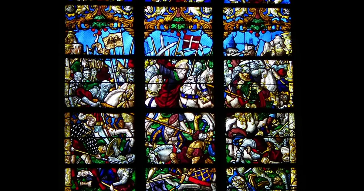 DPE à Centre Léon Bourgeois, Châlons-en-Champagne : le dossier du quartier — Châlons-en-Champagne